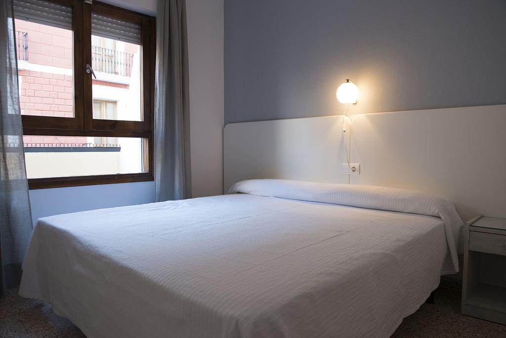 Ripoll Ibiza-stad