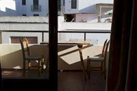 Appartement Ripoll