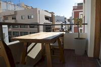 Ripoll Ibiza città